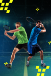 777 online game